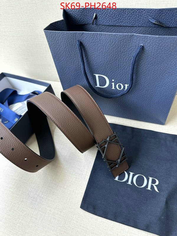 replica how can you ID: PH2648