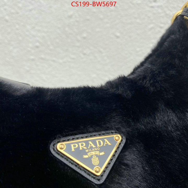 ID: BW5697 $: 199USD,