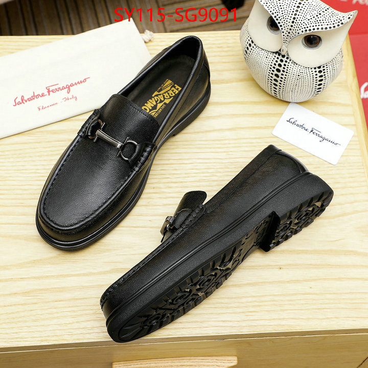 wholesale imitation designer replicas ID: SG9091