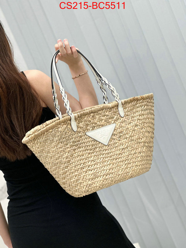 ID: BC5511 $: 215USD,