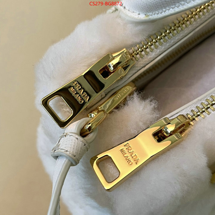 ID: BG8872 $: 279USD,