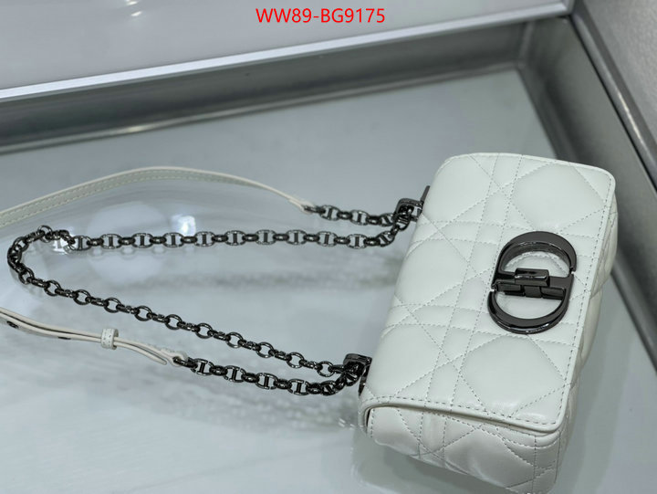 ID: BG9175 $: 89USD,