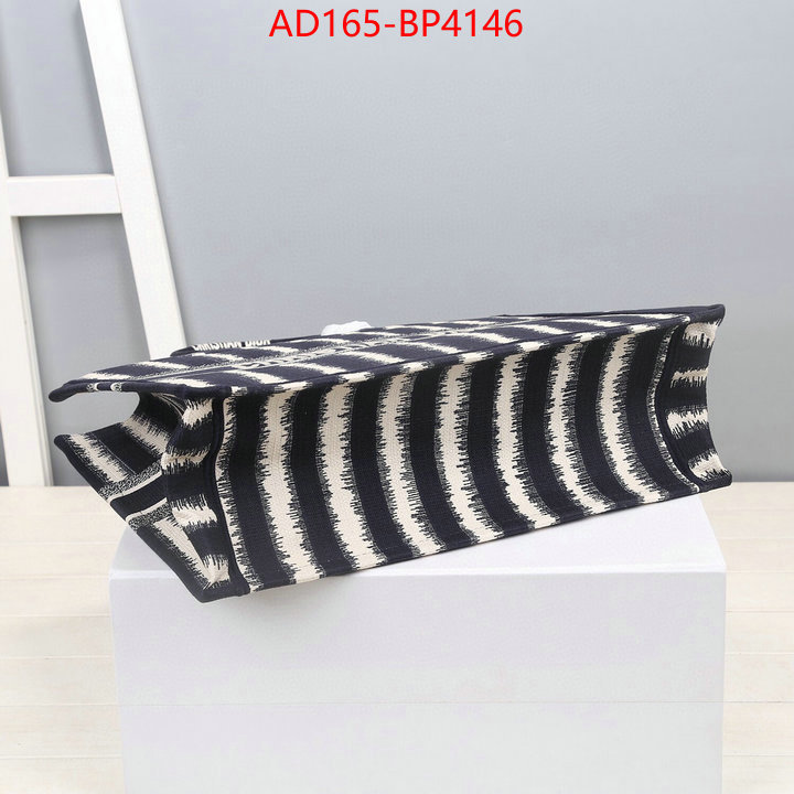 ID: BP4146 $: 165USD,