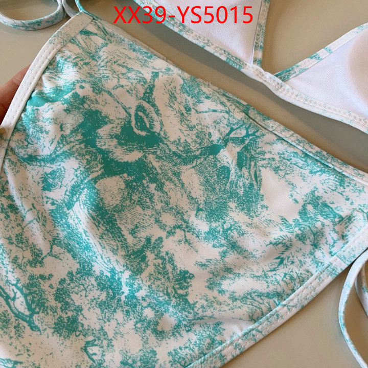 ID: YS5015