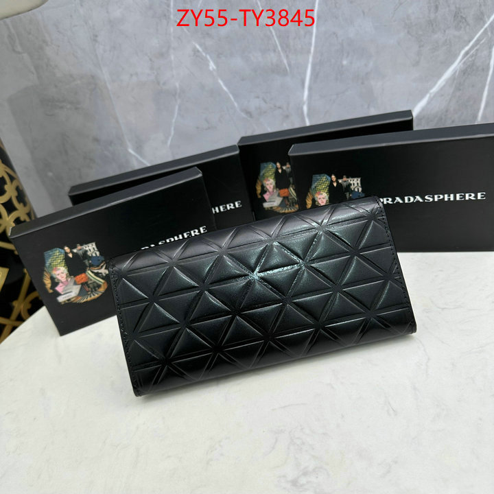ID: TY3845 $: 55USD,