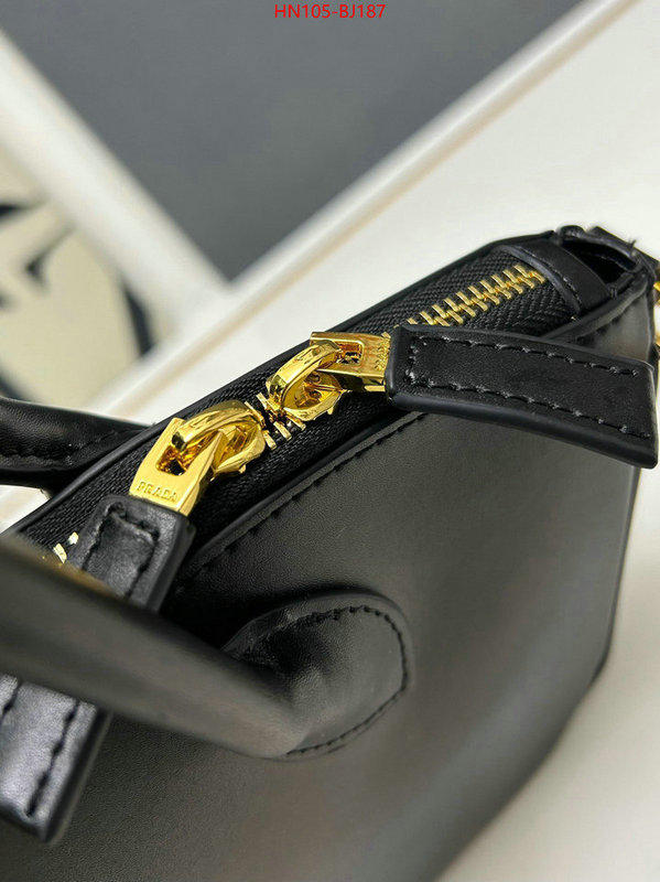 ID: BJ187 $: 105USD,