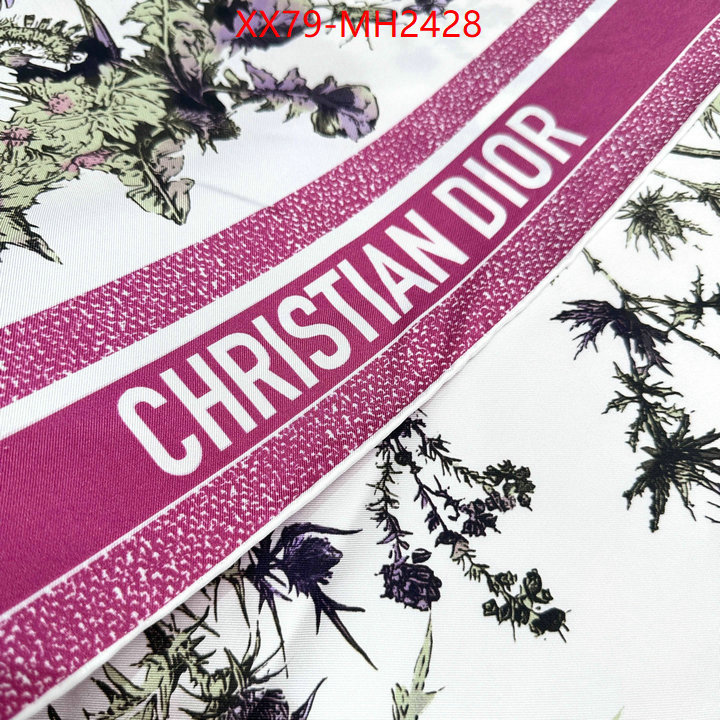 high quality designer ID: MH2428