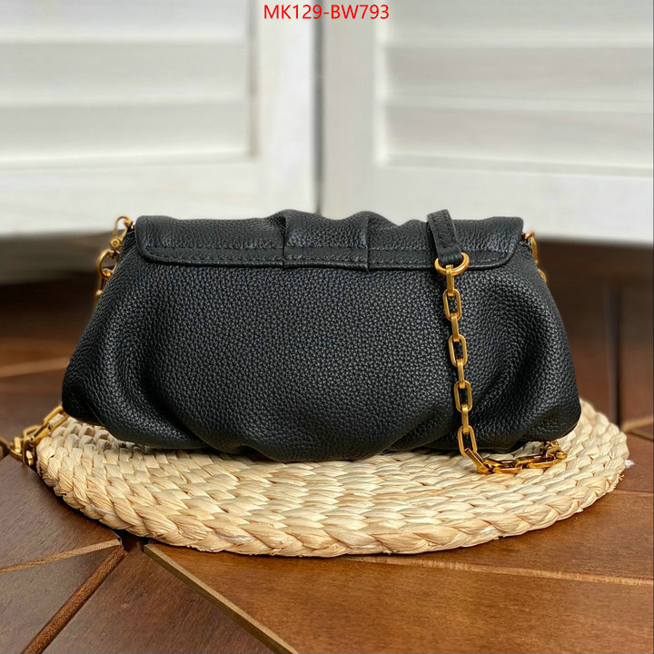ID: BW793 $: 129USD,