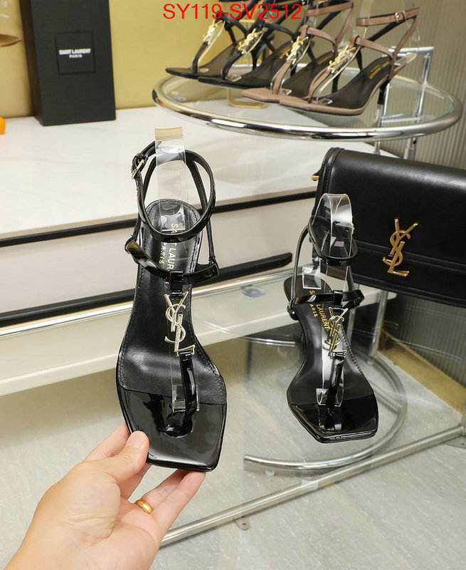 wholesale designer shop ID: SV2512