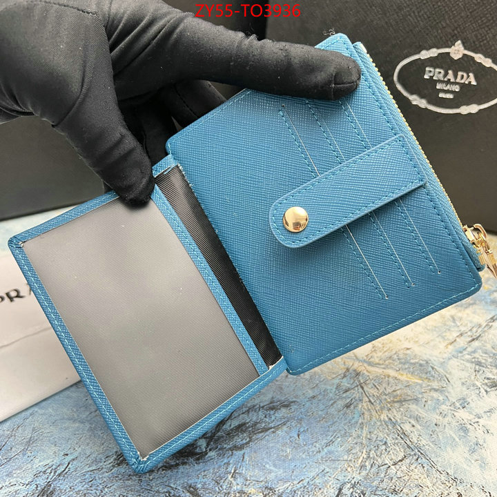 ID: TO3936 $: 55USD,