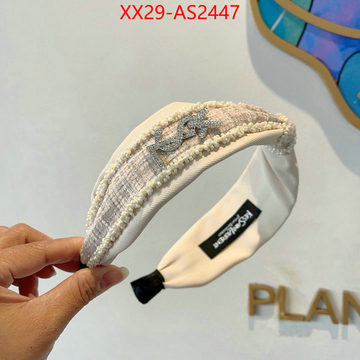 best replica 1:1 ID: AS2447