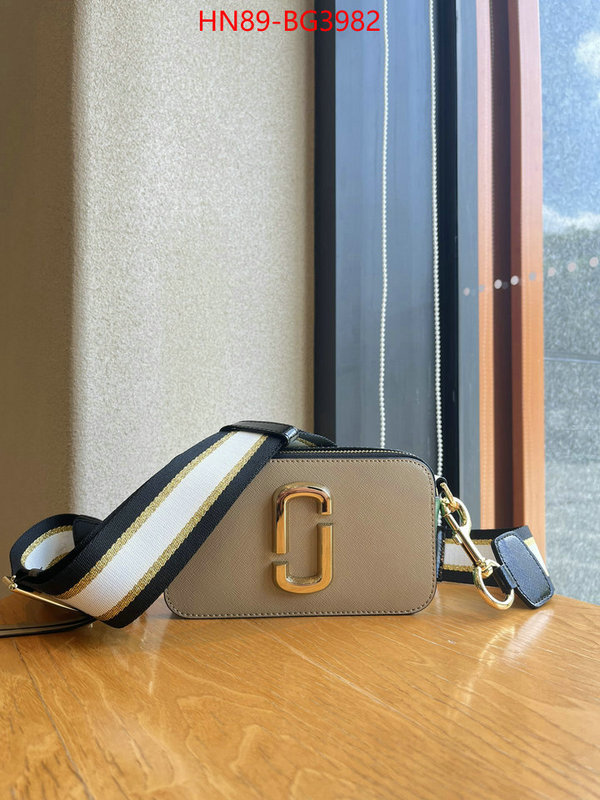 ID: BG3982 $: 89USD,