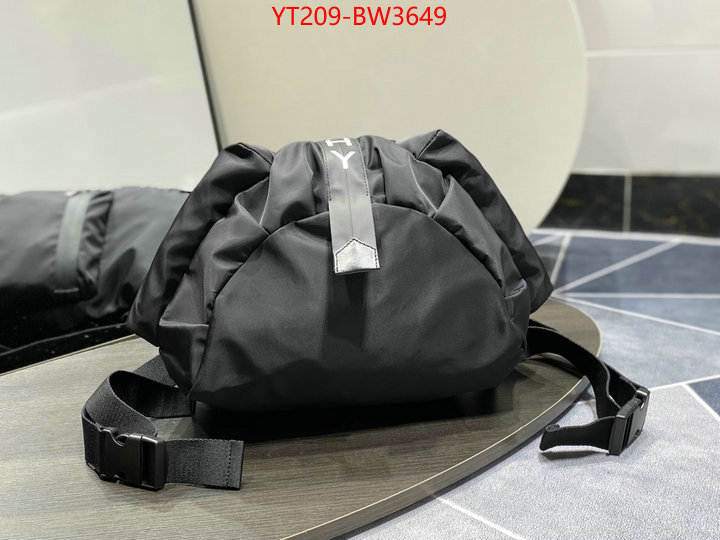 buy replica ID: BW3649 $: 209USD,