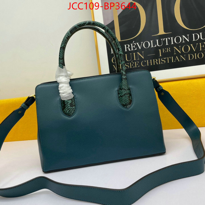 ID: BP3644 $: 109USD,