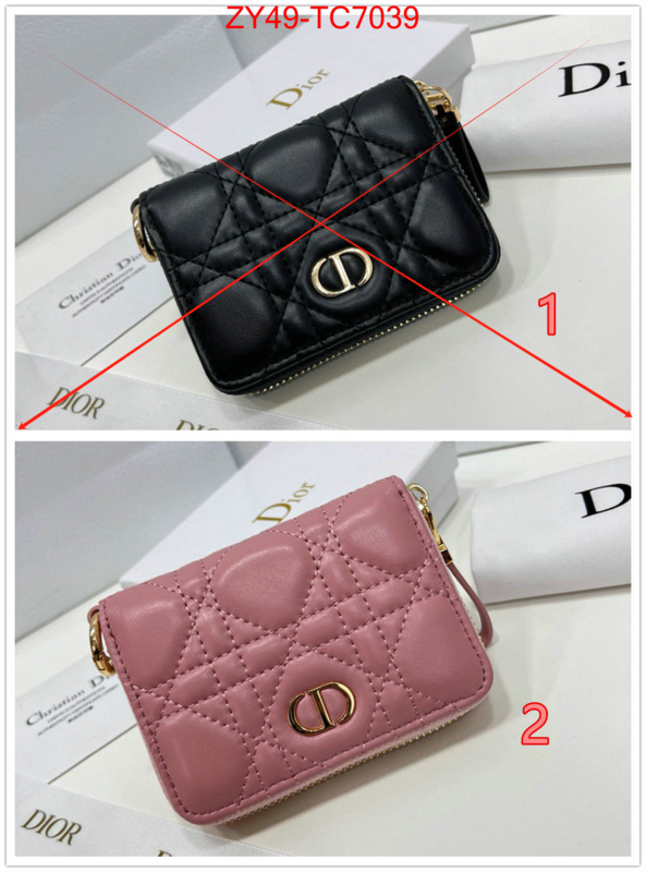 ID: TC7039 $: 49USD,
