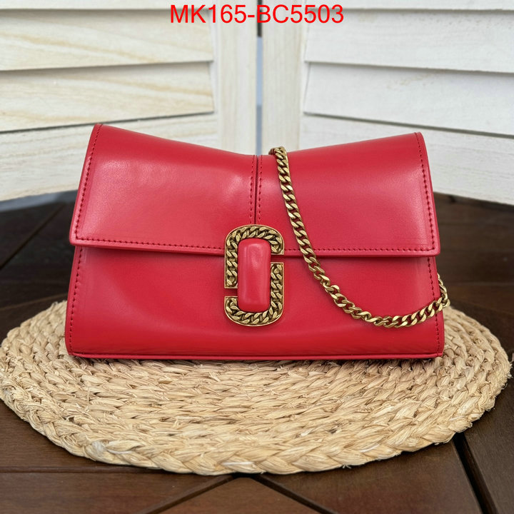 ID: BC5503 $: 165USD,