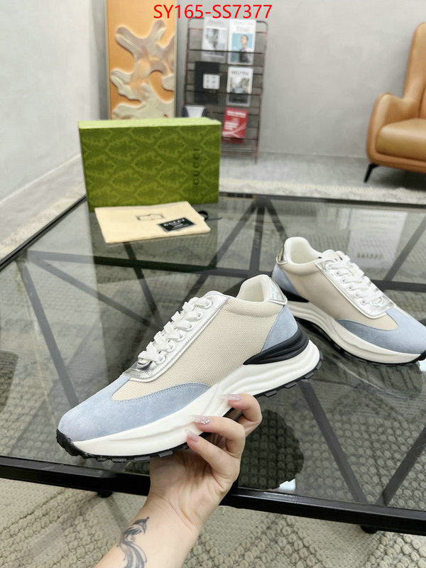 high quality ID: SS7377