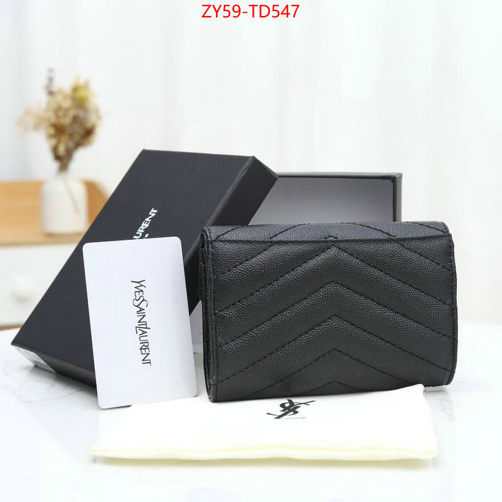 aaaaa replica designer ID: TD547 $: 59USD,