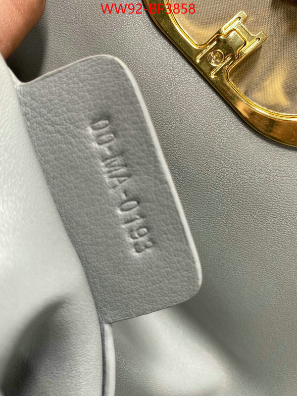 ID: BP3858 $: 92USD,