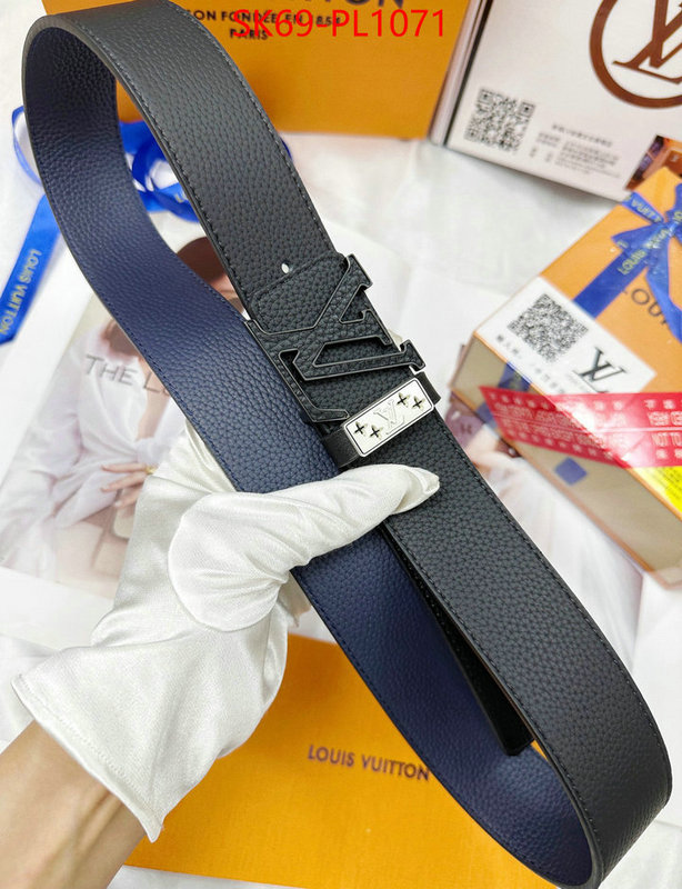 Belts-LV replica best ID: PL1071 $: 69USD