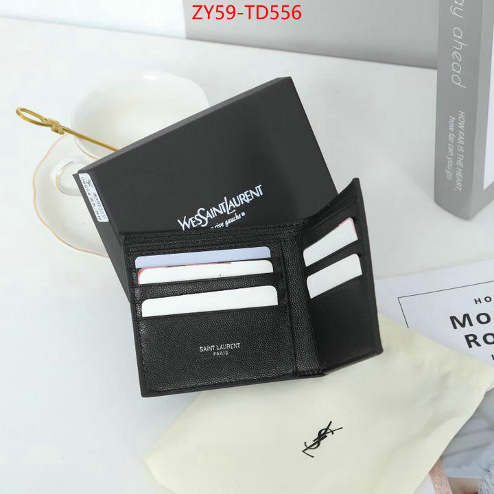 what is top quality replica ID: TD556 $: 59USD,