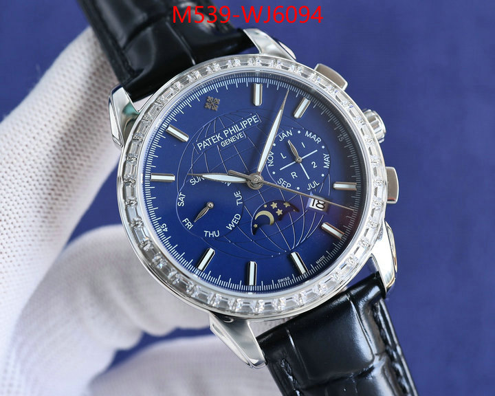 ID: WJ6094