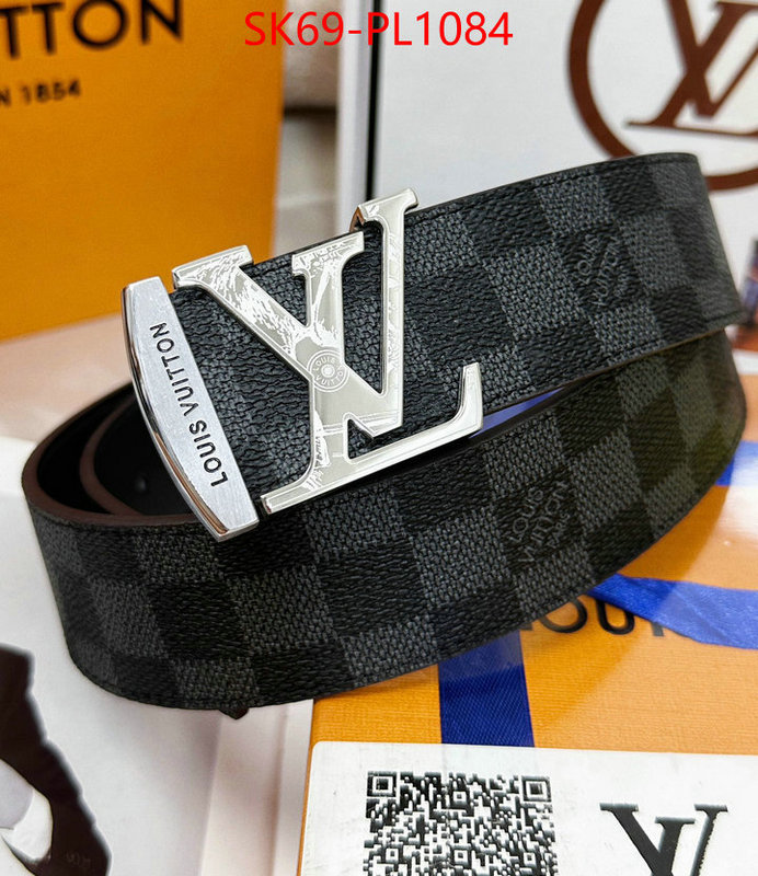 Belts-LV best replica 1:1 ID: PL1084 $: 69USD