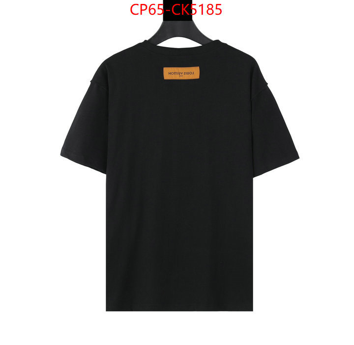 Clothing-LV shop ID: CK5185 $: 65USD
