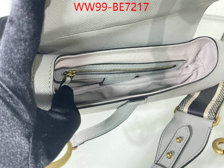 ID: BE7217 $: 99USD,