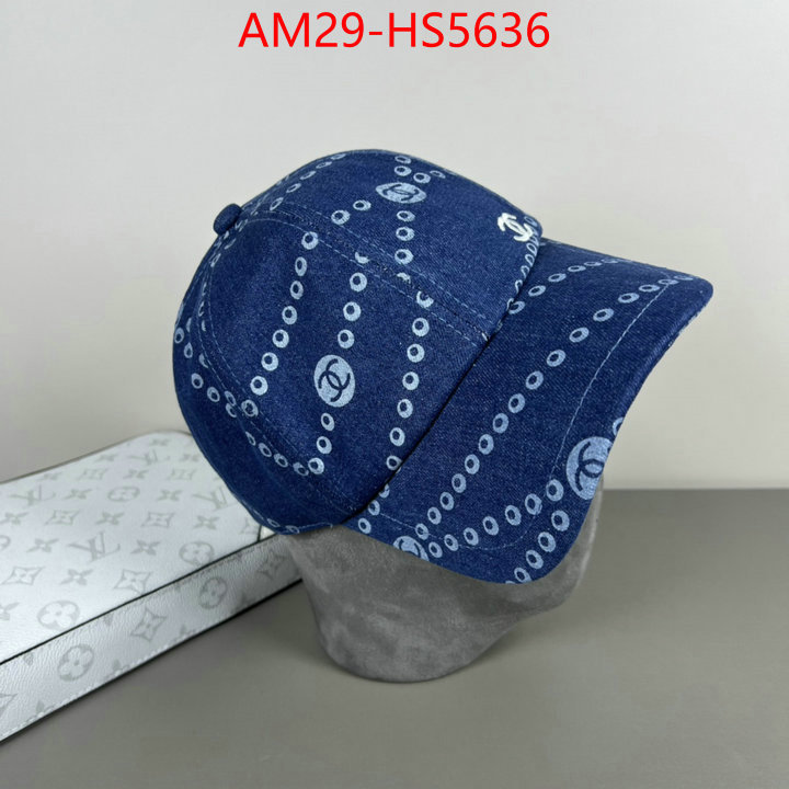 website to buy replica ID: HS5636