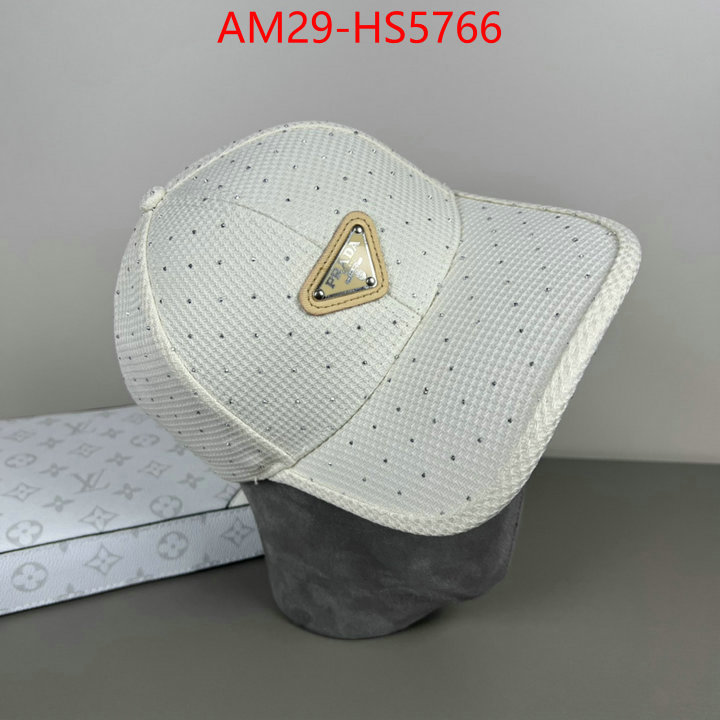 online sale ID: HS5766