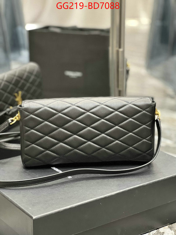 ID: BD7088 $: 219USD,