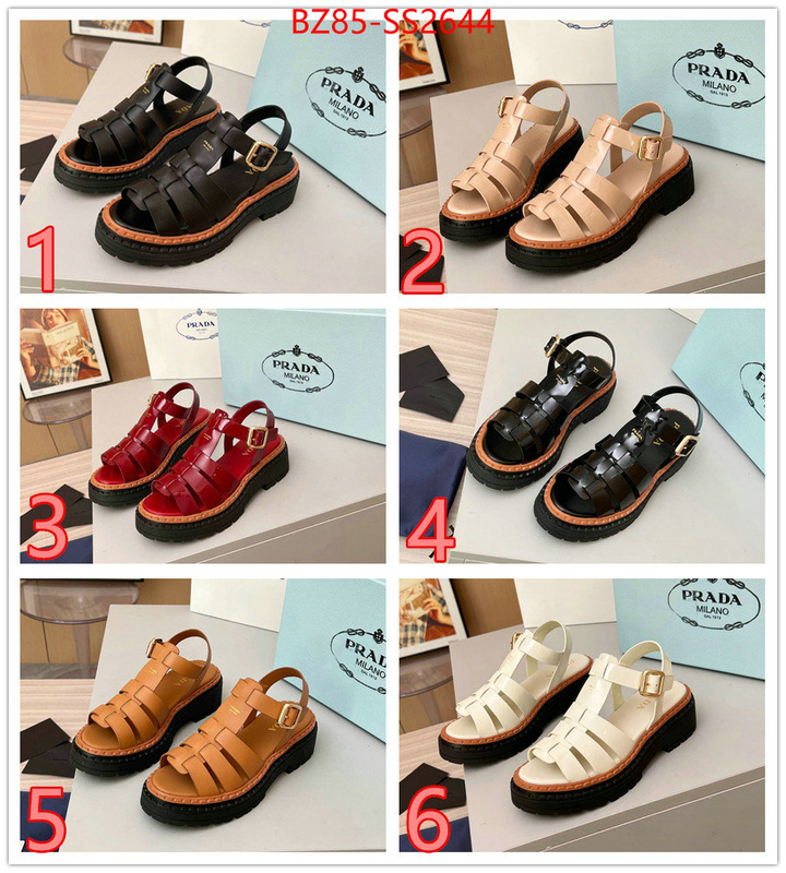 buy best quality replica ID: SS2644