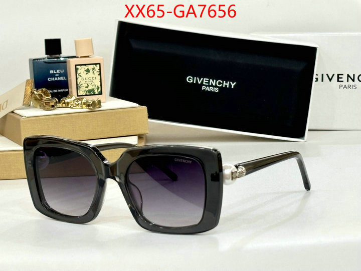 what's the best place to buy replica ID: GA7656