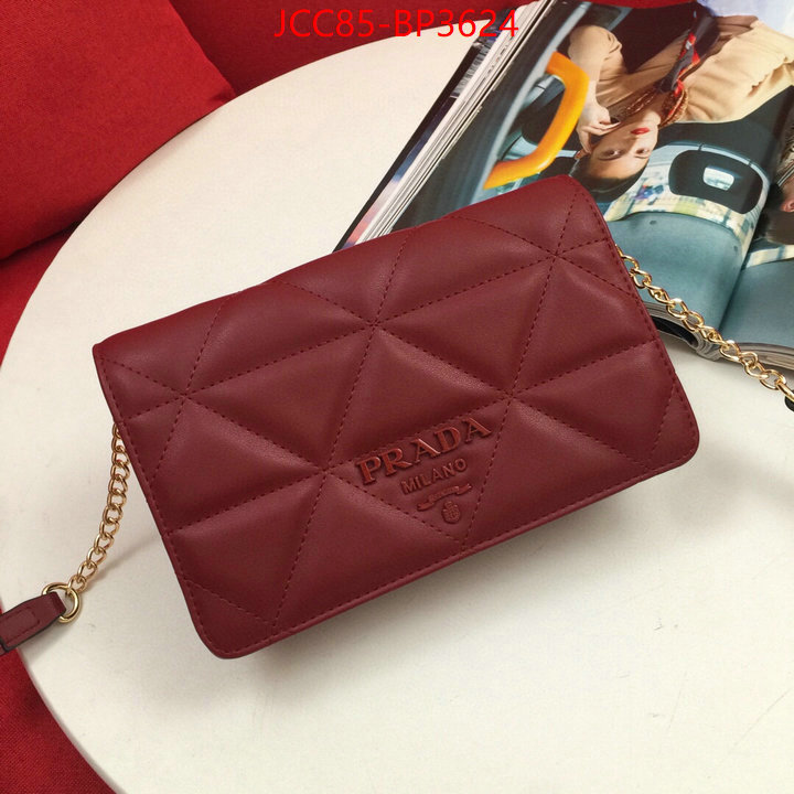 ID: BP3624 $: 85USD,