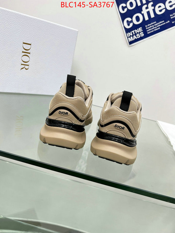 where can you buy replica ID: SA3767