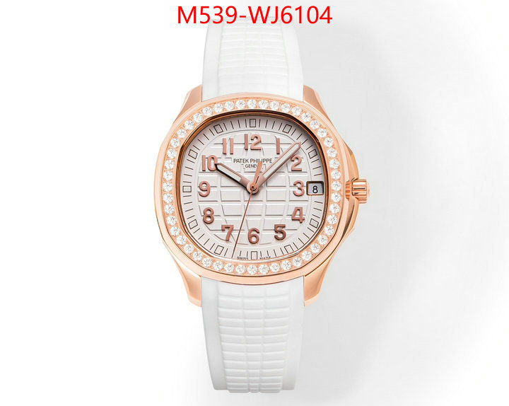 ID: WJ6104