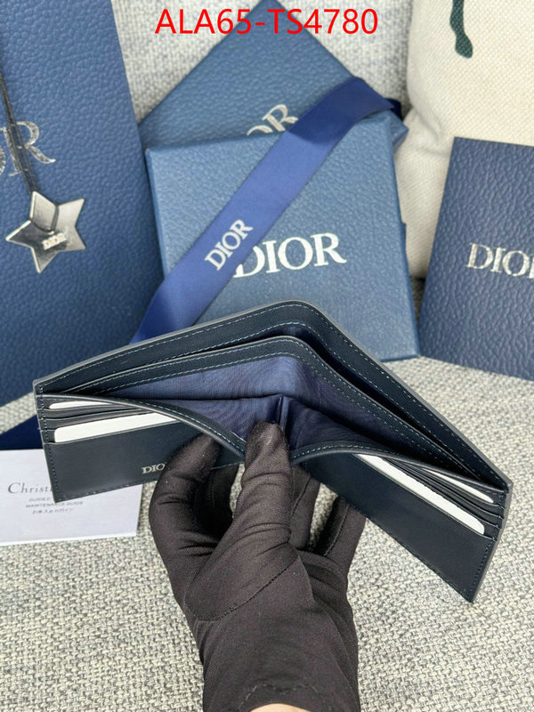 ID: TS4780 $: 65USD,