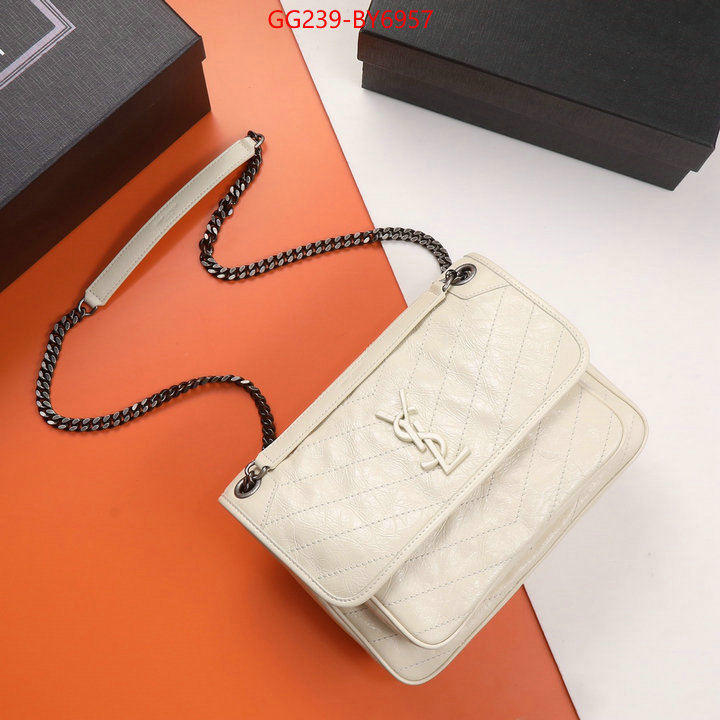 ID: BY6957 $: 239USD,