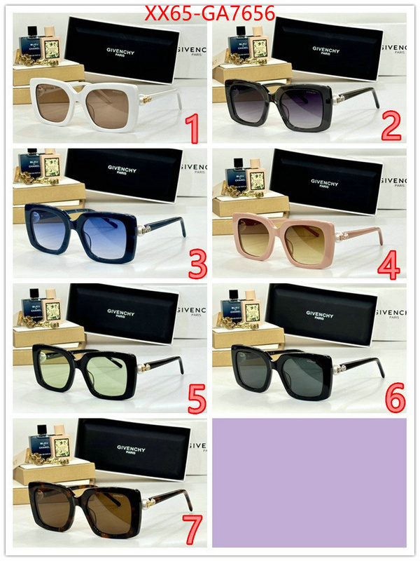 what's the best place to buy replica ID: GA7656