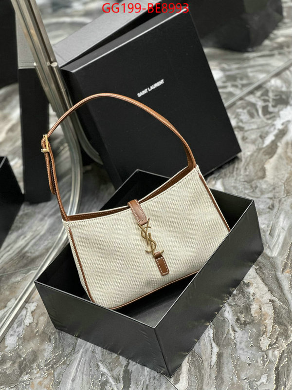 ID: BE8993 $: 199USD,