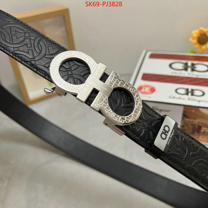 what's the best to buy replica ID: PJ3828