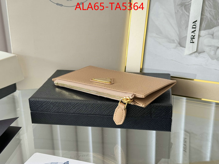 ID: TA5364 $: 65USD,