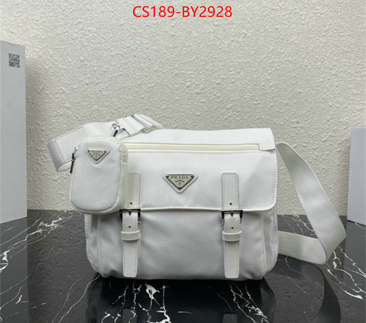ID: BY2928 $: 189USD,