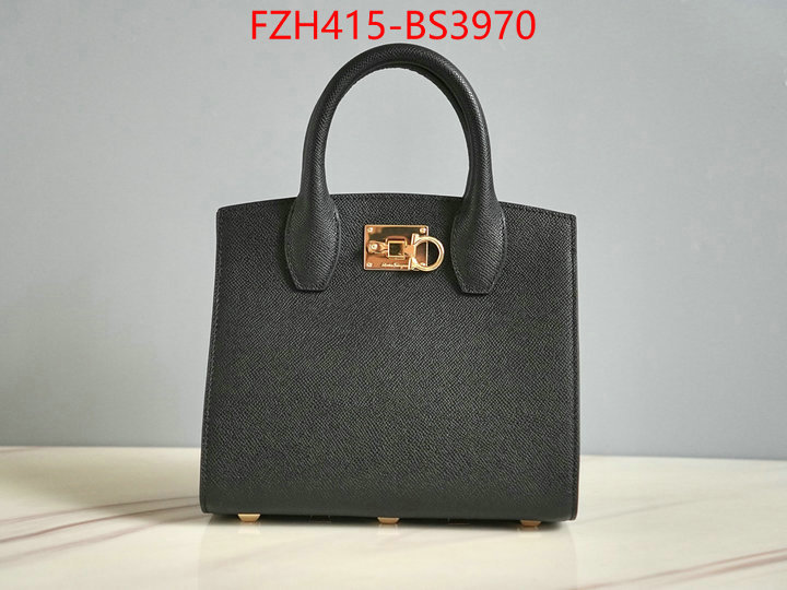ID: BS3970 $: 415USD,