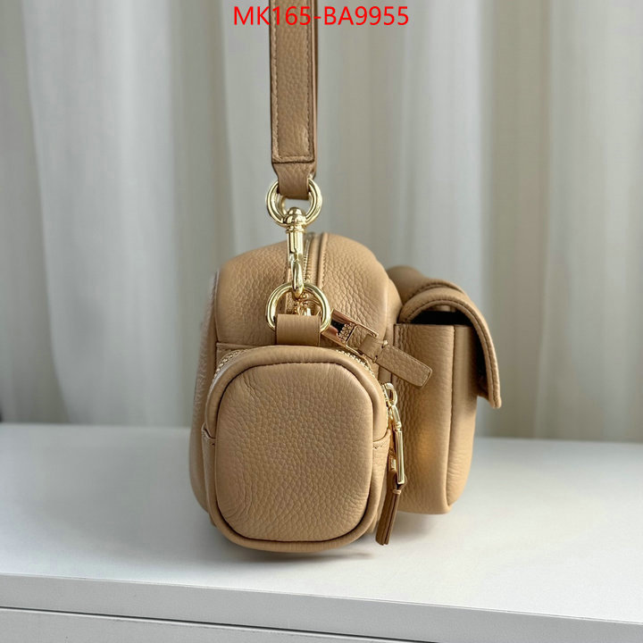 ID: BA9955 $: 165USD,