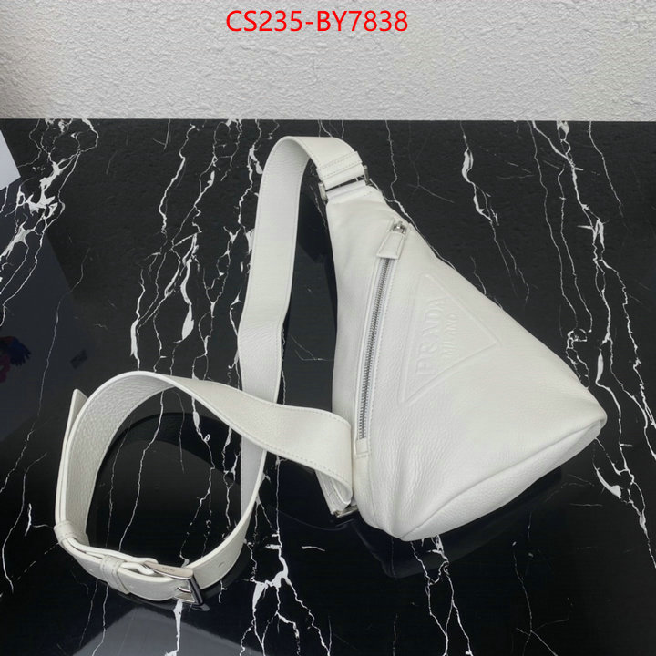 ID: BY7838 $: 235USD,