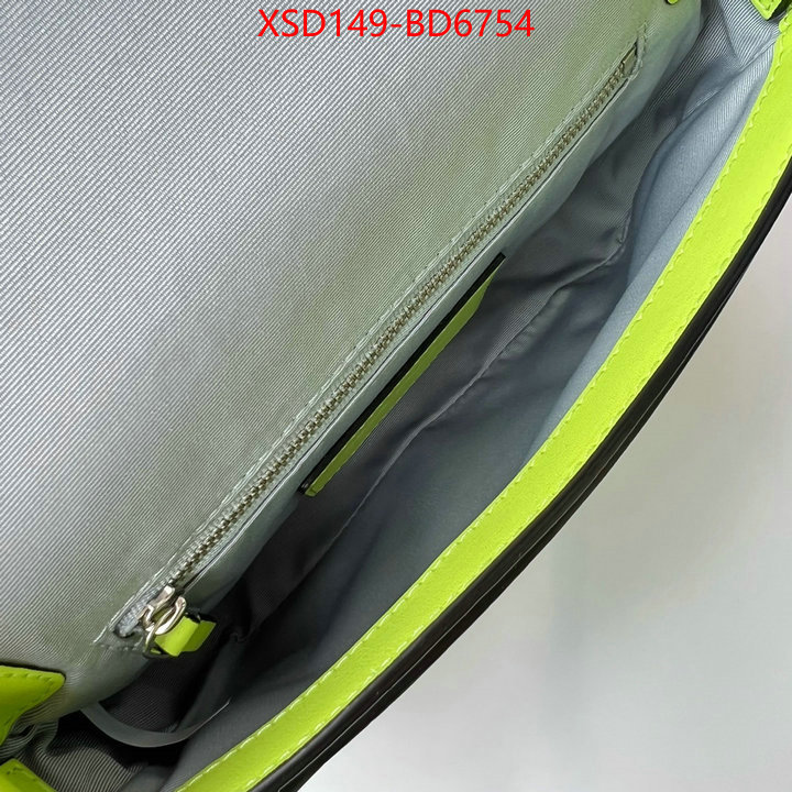 ID: BD6754 $: 149USD,