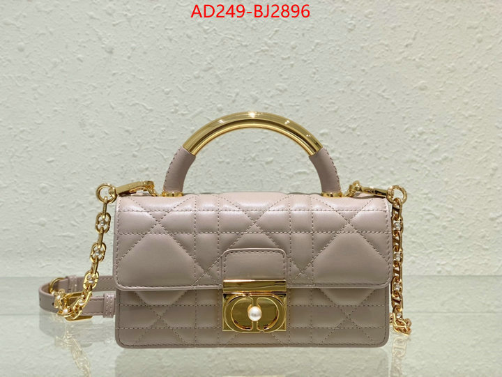 ID: BJ2896 $: 249USD,