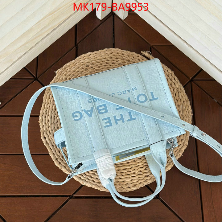 ID: BA9953 $: 179USD,
